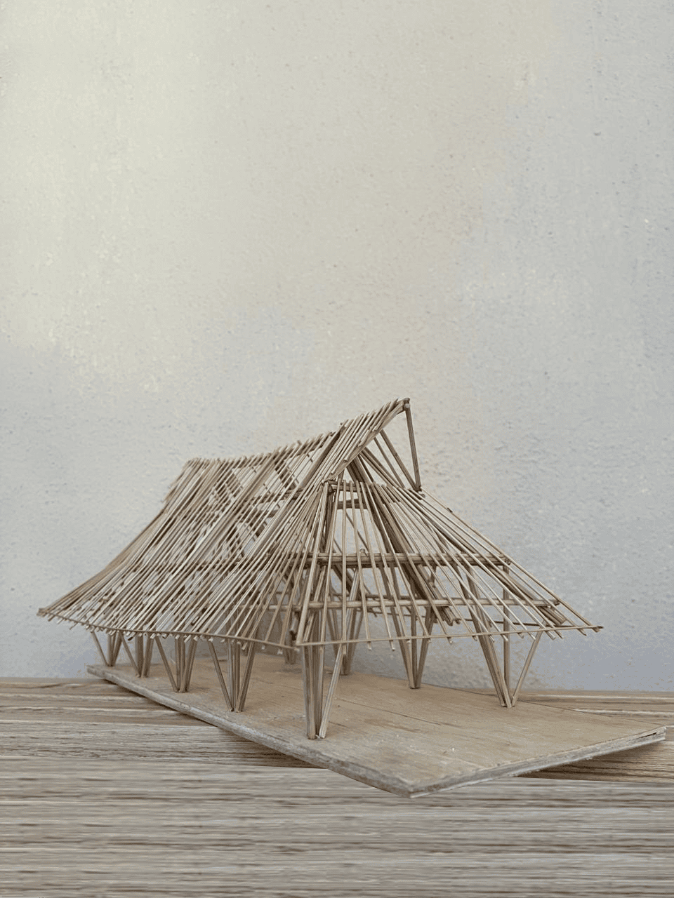 Bambu Kuliner gallery image